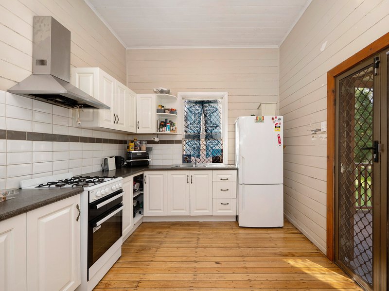 Photo - 16 Engine Street, South Lismore NSW 2480 - Image 5