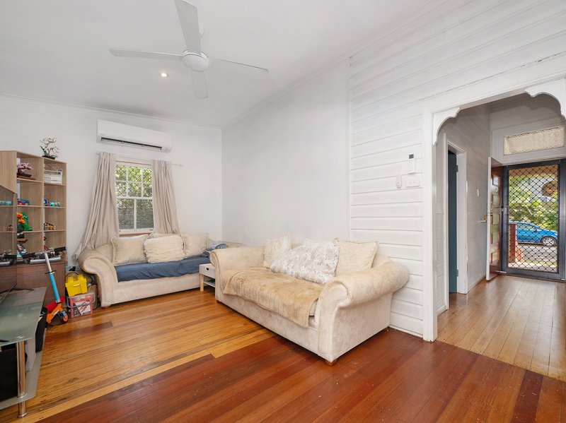 Photo - 16 Engine Street, South Lismore NSW 2480 - Image 7
