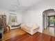 Photo - 16 Engine Street, South Lismore NSW 2480 - Image 7