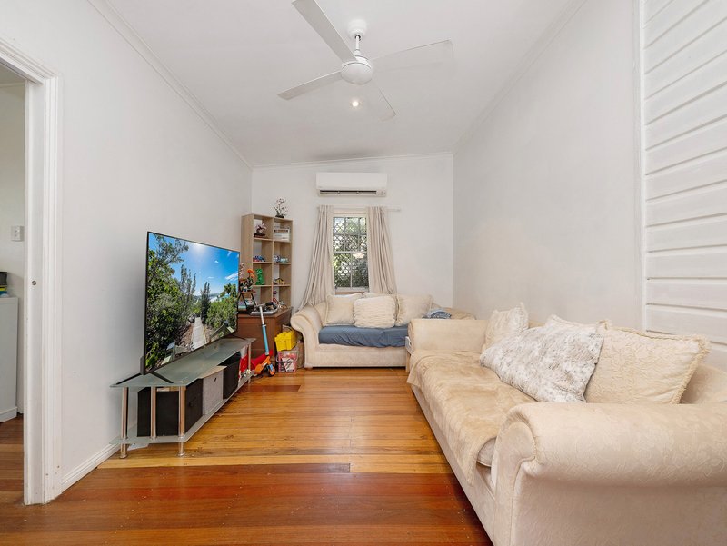 Photo - 16 Engine Street, South Lismore NSW 2480 - Image 8