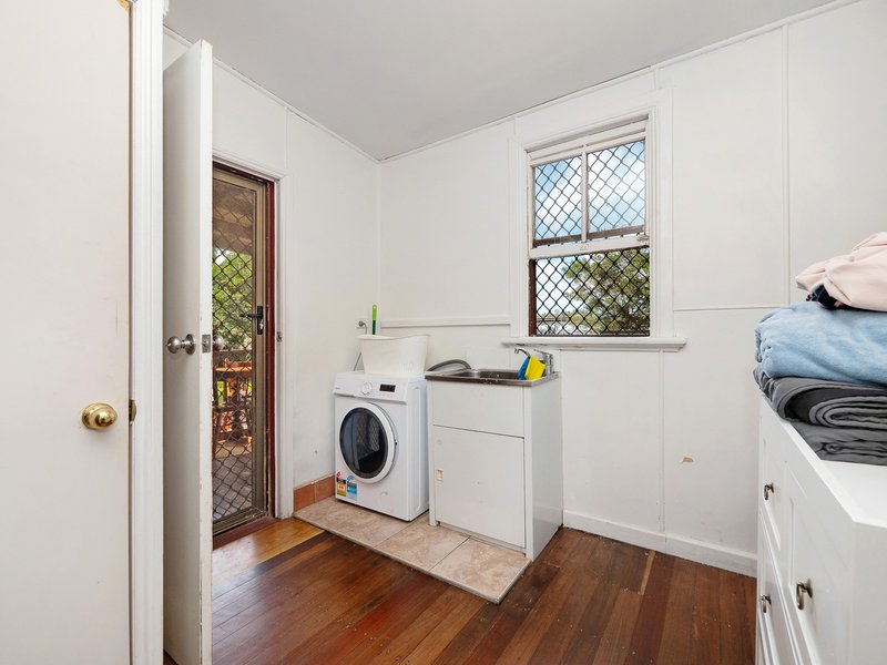 Photo - 16 Engine Street, South Lismore NSW 2480 - Image 9