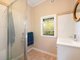 Photo - 16 Engine Street, South Lismore NSW 2480 - Image 10