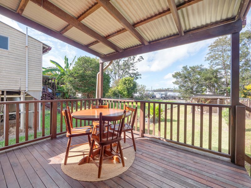Photo - 16 Engine Street, South Lismore NSW 2480 - Image 11