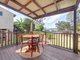Photo - 16 Engine Street, South Lismore NSW 2480 - Image 11