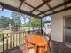 Photo - 16 Engine Street, South Lismore NSW 2480 - Image 12