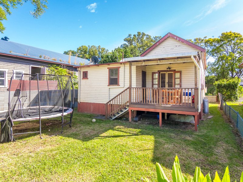Photo - 16 Engine Street, South Lismore NSW 2480 - Image 13