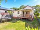 Photo - 16 Engine Street, South Lismore NSW 2480 - Image 13