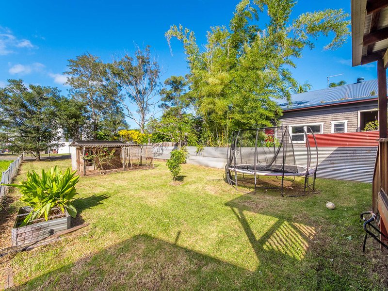 Photo - 16 Engine Street, South Lismore NSW 2480 - Image 14
