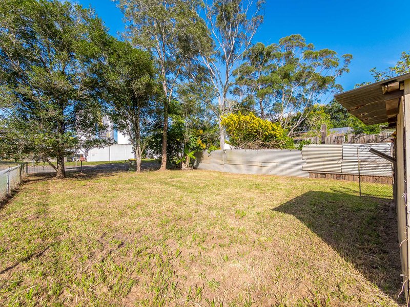 Photo - 16 Engine Street, South Lismore NSW 2480 - Image 15
