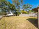 Photo - 16 Engine Street, South Lismore NSW 2480 - Image 15