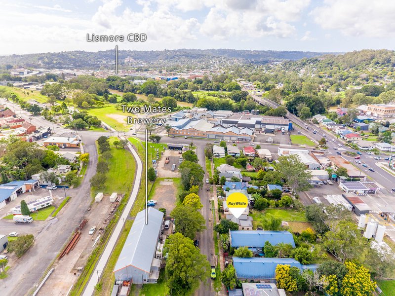 Photo - 16 Engine Street, South Lismore NSW 2480 - Image 17