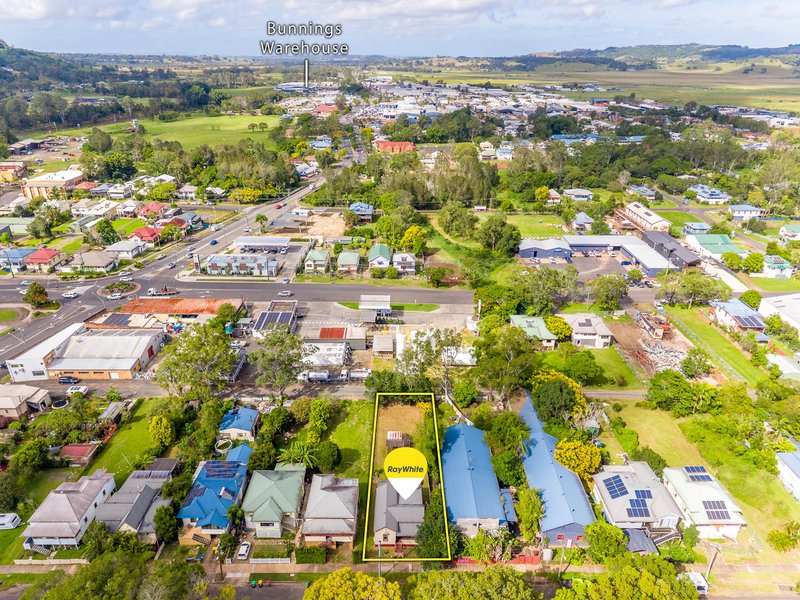 Photo - 16 Engine Street, South Lismore NSW 2480 - Image 18