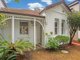 Photo - 16 Epping Road, Double Bay NSW 2028 - Image 1