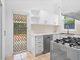 Photo - 16 Epping Road, Double Bay NSW 2028 - Image 2