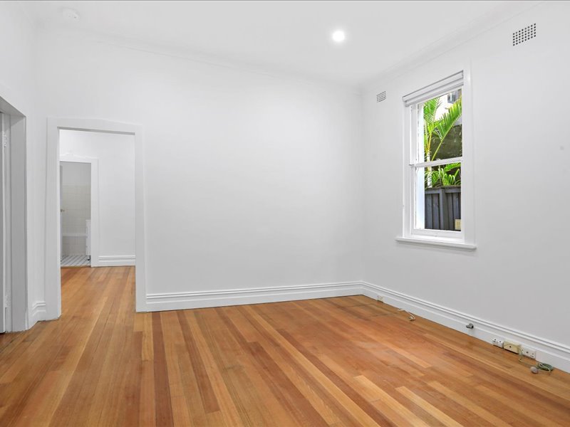 Photo - 16 Epping Road, Double Bay NSW 2028 - Image 3