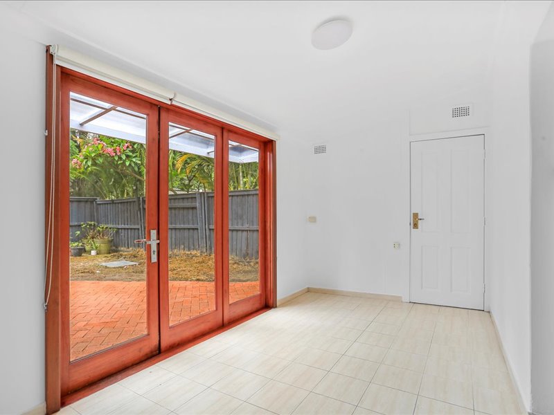 Photo - 16 Epping Road, Double Bay NSW 2028 - Image 4