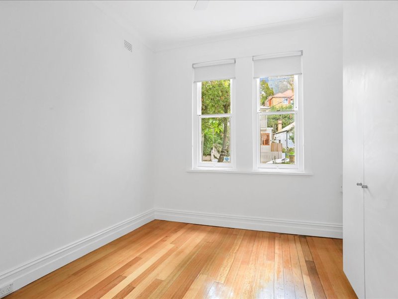 Photo - 16 Epping Road, Double Bay NSW 2028 - Image 5