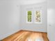 Photo - 16 Epping Road, Double Bay NSW 2028 - Image 5