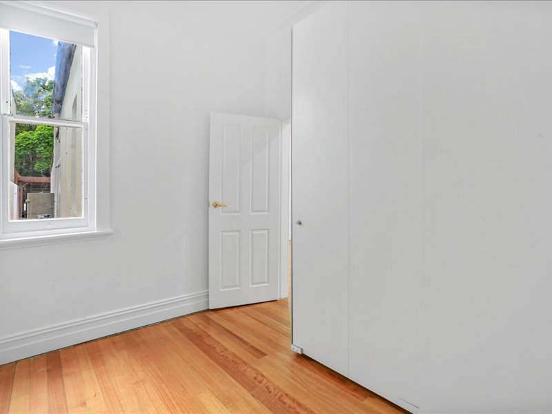 Photo - 16 Epping Road, Double Bay NSW 2028 - Image 6