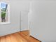 Photo - 16 Epping Road, Double Bay NSW 2028 - Image 6