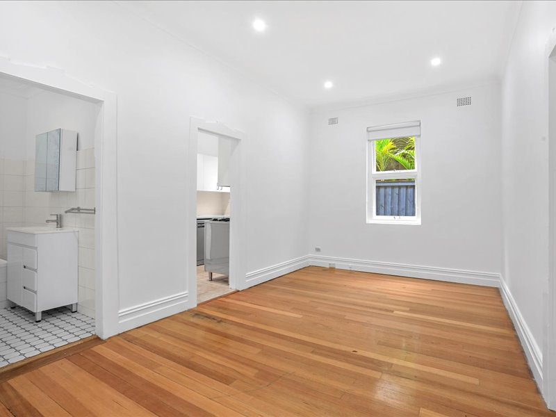 Photo - 16 Epping Road, Double Bay NSW 2028 - Image 7