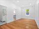 Photo - 16 Epping Road, Double Bay NSW 2028 - Image 7