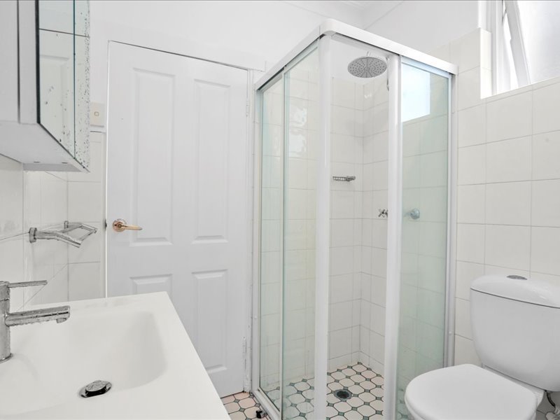Photo - 16 Epping Road, Double Bay NSW 2028 - Image 8