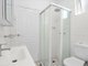 Photo - 16 Epping Road, Double Bay NSW 2028 - Image 8