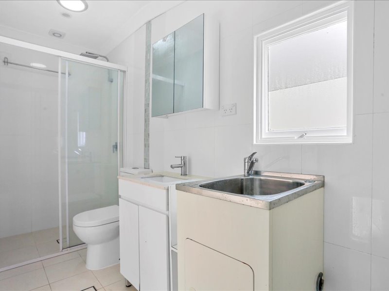 Photo - 16 Epping Road, Double Bay NSW 2028 - Image 9