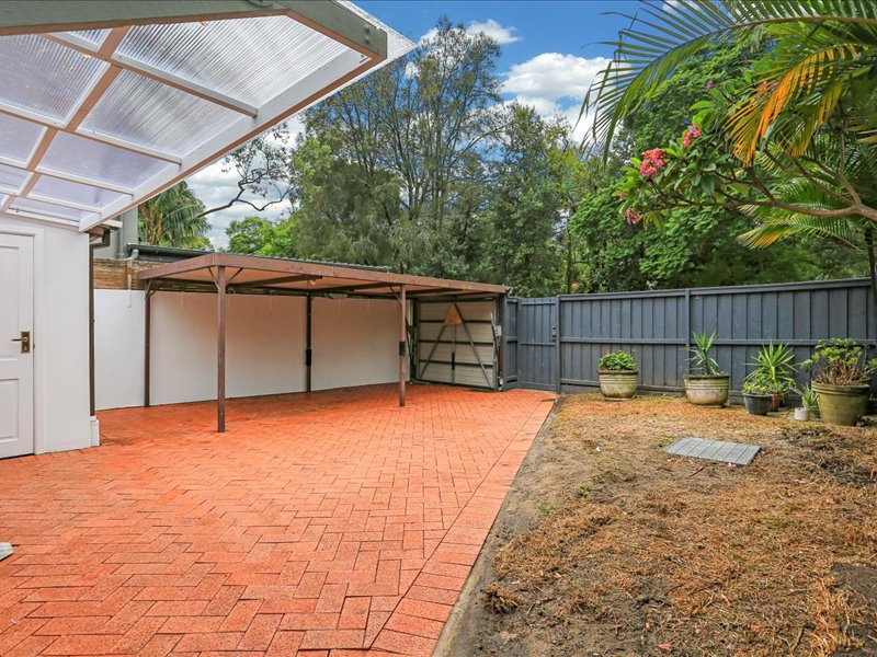 Photo - 16 Epping Road, Double Bay NSW 2028 - Image 10