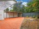 Photo - 16 Epping Road, Double Bay NSW 2028 - Image 10