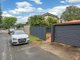Photo - 16 Epping Road, Double Bay NSW 2028 - Image 11