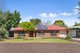 Photo - 16 Equestrian Drive, Woodcroft SA 5162 - Image 1