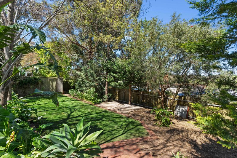 Photo - 16 Equestrian Drive, Woodcroft SA 5162 - Image 19