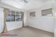 Photo - 16 Erbacher Street, Centenary Heights QLD 4350 - Image 7