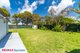 Photo - 16 Erbacher Street, Centenary Heights QLD 4350 - Image 13