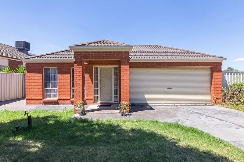 16 Erindale Place, Craigieburn VIC 3064