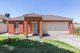 Photo - 16 Erindale Place, Craigieburn VIC 3064 - Image 1