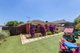 Photo - 16 Erindale Place, Craigieburn VIC 3064 - Image 7