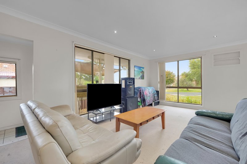 Photo - 16 Erith Road, Buxton NSW 2571 - Image 3