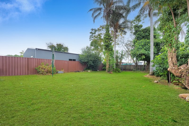 Photo - 16 Erith Road, Buxton NSW 2571 - Image 8