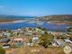 Photo - 16 Erle Street, Carlton River TAS 7173 - Image 1