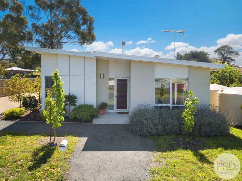 Photo - 16 Erle Street, Carlton River TAS 7173 - Image 2