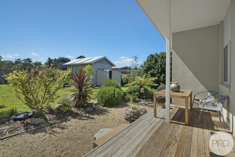 Photo - 16 Erle Street, Carlton River TAS 7173 - Image 25