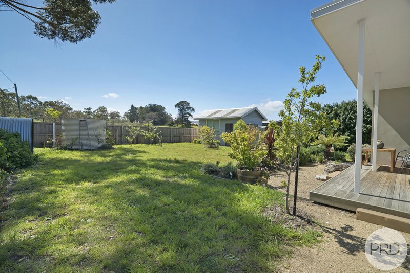 Photo - 16 Erle Street, Carlton River TAS 7173 - Image 26