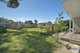 Photo - 16 Erle Street, Carlton River TAS 7173 - Image 26