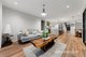 Photo - 16 Eros Crescent, Cranbourne West VIC 3977 - Image 9