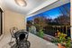 Photo - 16 Eros Crescent, Cranbourne West VIC 3977 - Image 18