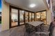 Photo - 16 Eros Crescent, Cranbourne West VIC 3977 - Image 19
