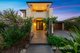 Photo - 16 Eros Crescent, Cranbourne West VIC 3977 - Image 23